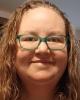 Sj is single in Boscobel, WI USA