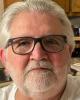 Randy is single in Griffin, GA USA