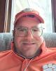 Jacob is single in Newberry, SC USA