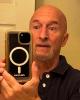Rob is single in Hiawassee, GA USA