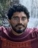 Naveen is single in Montreal-Ouest, QC CAN