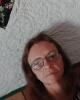 Terresa is single in Wiggins, MS USA