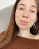 Mary is single in Mendota, IL USA