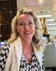 Debbie is single in Baldwin Park, CA USA