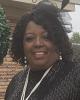 Janice is single in Farmerville, LA USA