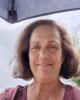Nitss is single in Azusa, CA USA