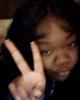 Lubit is single in College Park, GA USA