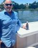 David is single in Lutz, FL USA