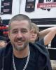 Jesse is single in Oakwood (Montgomery co.), OH USA