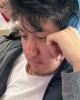 Joel is single in Annandale, VA USA