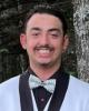 Ethan is single in Harcourt, NB CAN