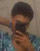 Talon is single in Lebanon, TN USA