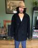 Eric is single in Eau Claire, WI USA