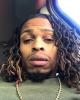 David is single in Eau Claire, SC USA