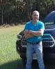 Bill is single in Dudley, MA USA