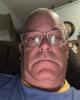 Dan is single in Stoutsville, MO USA