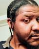 Keith is single in Petersburg, VA USA