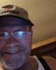 Aaron is single in Inola, OK USA