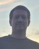 Robert is single in Chula Vista, CA USA