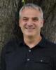 Robert is single in Driggs, ID USA