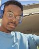 Zolani is single in Montreal, QC CAN