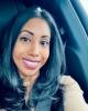 Kavita is single in Rancho Cucamonga, CA USA