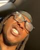 Jay is single in Harrisburg, NC USA