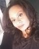Jen-nay is single in Youngtown, AZ USA