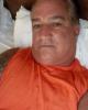 Pete is single in Ridgefield Park, NJ USA