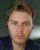 Christopher is single in Sunderland, MA USA