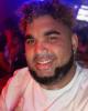 Yoel is single in Morrisania, NY USA