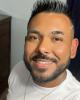 Gleiverton is single in Milford, MA USA
