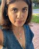 Jackie is single in New York, NY USA