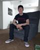 Alex is single in Mount Morris, MI USA