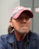 Jimmy is single in Granite Quarry, NC USA