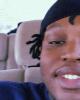 Darrius is single in Hope, AR USA