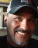 William is single in Stillwater, OK USA