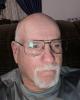 Tim is single in Robert Lee, TX USA
