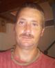 Eric is single in Buckhannon, WV USA