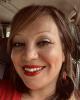 Heather is single in Minong, WI USA