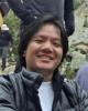 Alex is single in Fort Mill, SC USA
