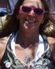 Fire kitty is single in Atascadero, CA USA