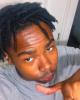 Zyi is single in Bridgeport, CT USA