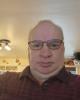 Todd is single in Hortonville, WI USA