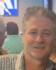 Kevin is single in Norwood, PA USA