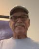 Dru is single in Oak Ridge, TN USA