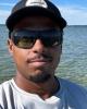 Dion is single in Kathleen, FL USA
