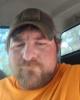 Curtis is single in Batesburg, SC USA