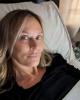 Sandy is single in Hartford, CT USA