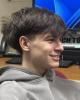 Josh is single in Des Plaines, IL USA